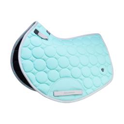 PR-34915-Hy-Equestrian-DynaMizs-Ecliptic-Close-Contact-Saddle-Pad-06.jpg