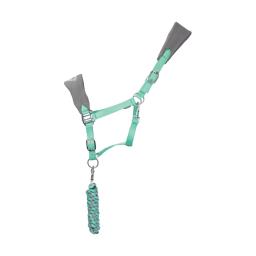 PR-30819-Hy-Equestrian-DynaMizs-Ecliptic-Fleece-Head-Collar-and-Lead-Rope-01.jpg