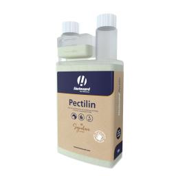 hestevard_pectilin_1ltr_2.jpg