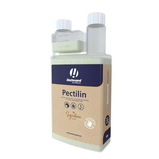 hestevard_pectilin_1ltr_2.jpg