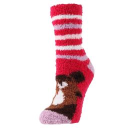 wild-feet_socks_cosy_single_horse02.jpg