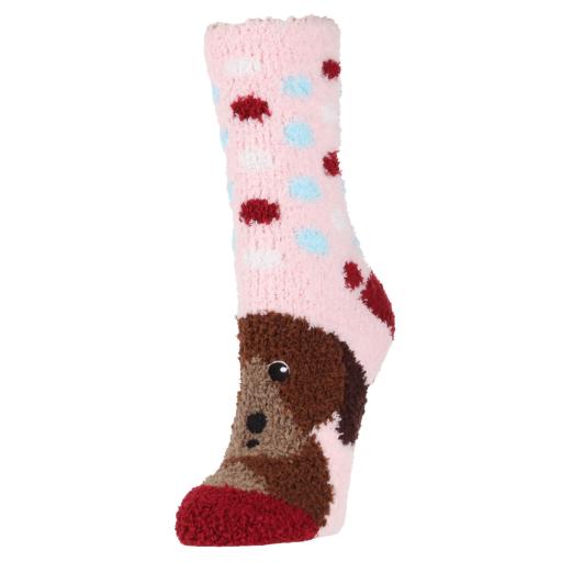 wild-feet_socks_lounge_2pk_dog01.jpg