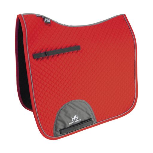 PR-15757-HyWITHER-Sport-Active-Dressage-Saddle-Pad-11 (1).jpg