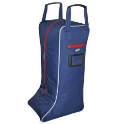 Roma_Cruise_Tall_Boot_Bag_in_Navy_ce1d2a46-c61a-47a9-8ce6-2f44fecfaad4.jpg