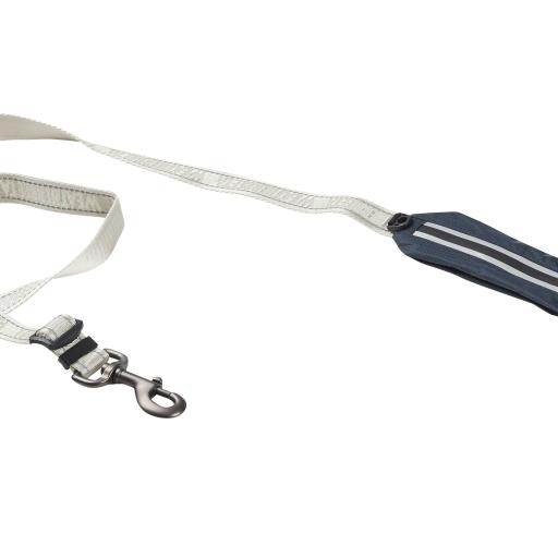 WEATHERBEETA EXPLORER DOG LEAD