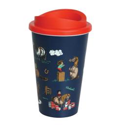 40440-Hy-Equestrian-Thelwell-Collection-Practice-Makes-Perfect-Take-Away-Cup-01.jpg