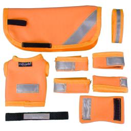 orange_highvis_set_750x750_33133ec0-f82d-4547-a663-4210a6322e12_1024x1024.png