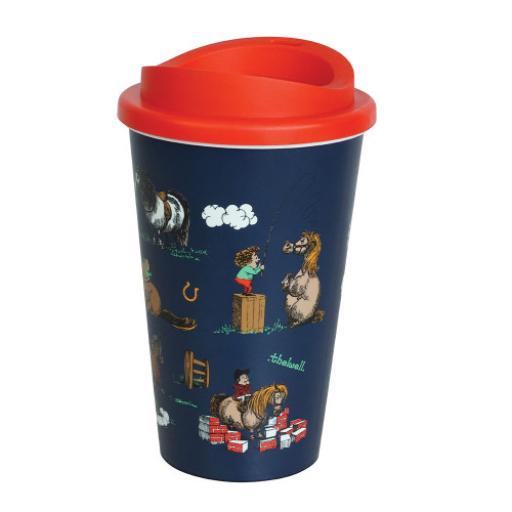 thelwell travel mug