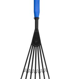 short-plastic-rake-713547_1220x1220_crop_center.jpg