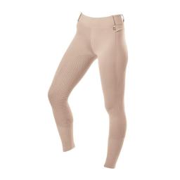 1004924000-BEIGE_DB-Cool-It-Tights_Image_Hero_Null.jpg