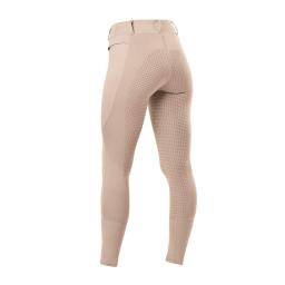 1004924000-beige_db-cool-it-tights-back_image_null_hero_horselandweb.jpg