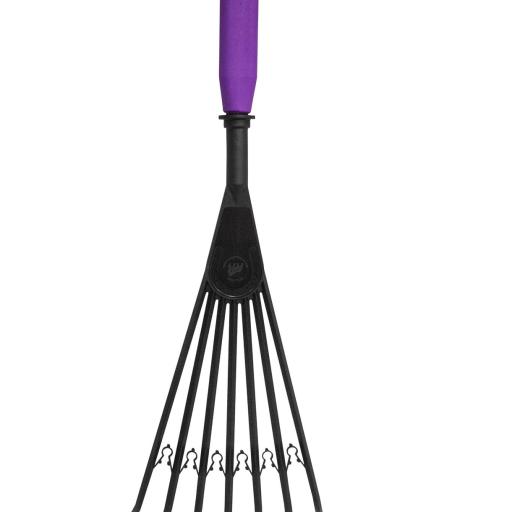 short-plastic-rake-830836_1220x1220_crop_center.jpg