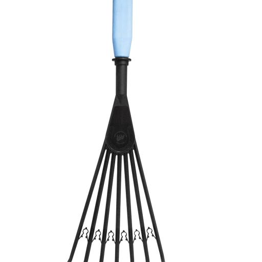 short-plastic-rake-480951_1220x1220_crop_center.jpg