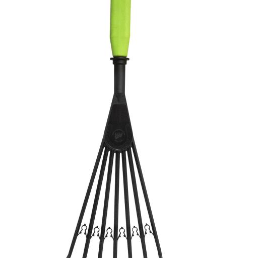 short-plastic-rake-365197_1220x1220_crop_center.jpg