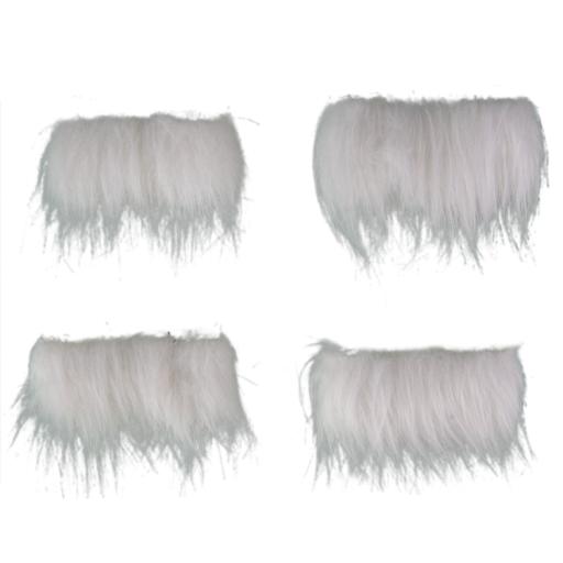 white_feathers_750x750_23e402fd-4d1c-48b9-b59f-2f8a584cb0b0_1080x.png