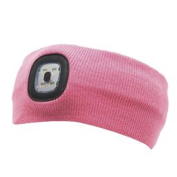 11778PLAPNK-KELTYLA000482LEDHEADBANDPINK_5000x.jpg