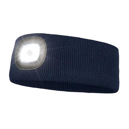 11778PLANVY-KELTYLA000480LEDHEADBANDNAVY_5000x.jpg