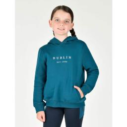 1024242000-LEGIONBLUESILVER_DB-Kids-Lilah-Hoodie_Image_Hero_Null.jpg