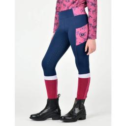 1023070000-NAVYFROLICKINGHORSES_DB-Kids-Everyday-Riding-Tights-Side_Image_Hero_Null.jpg