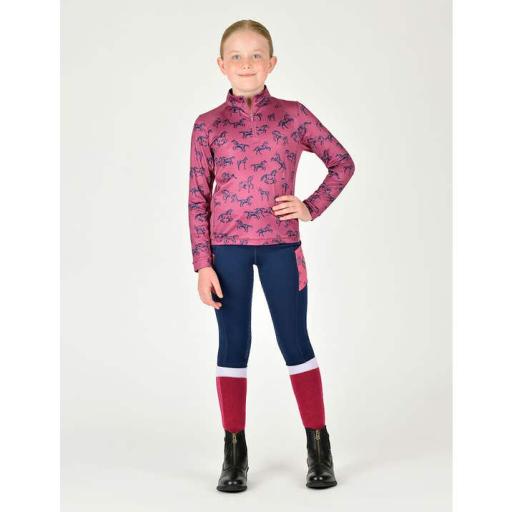 1024239000-REDVIOLETFROLICKINGHORSES_DB-Kids-Sally-LS-Top_Image_Null_Hero.jpg