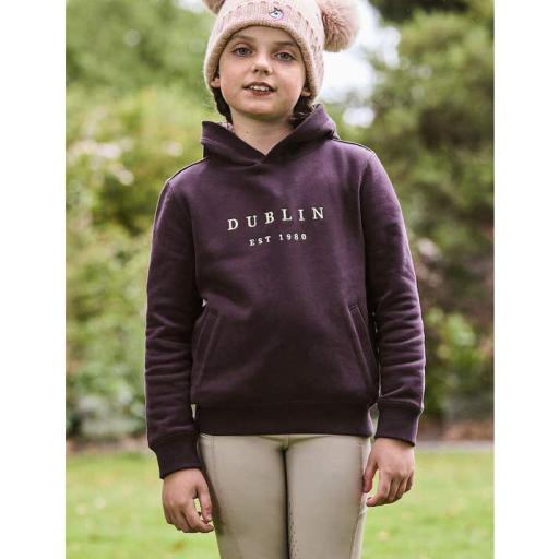 1024242000-PLUMPERFECTROSEGOLD_DB-Kids-Lilah-Hoodie_Image_Hero_Null.jpg