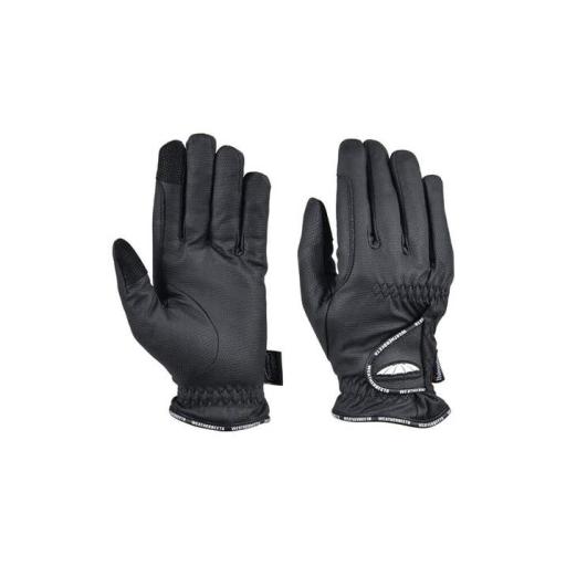 1025993000-BLACK_WB-HeatTec-Waterproof-Gloves_Image_Hero_Null.jpg