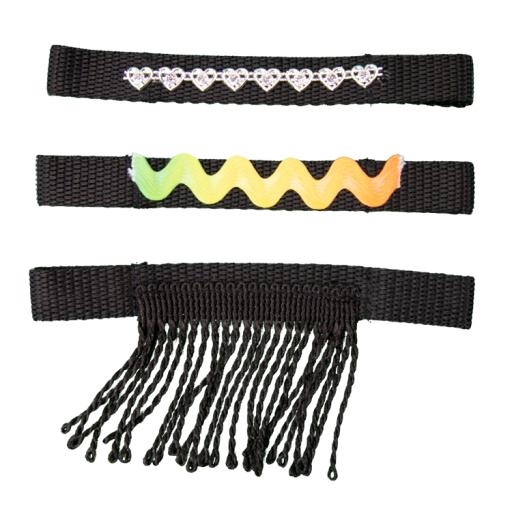 browband_set_1080x.png