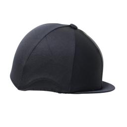 22564-HyFASHION-Lycra-Hat-Cover-Black-01.jpg