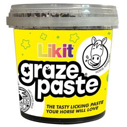 43064-Likit-Graze-Paste-Product-01.jpg