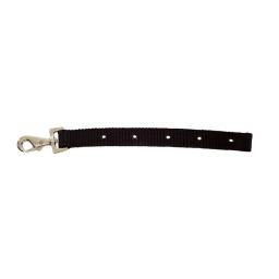 1015924000-black_wb-quick-clip-chest-strap_image_hero_null.jpg