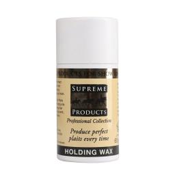 PR-29089-Supreme-Products-Perfect-Plaits-Holding-Wax-New-01.jpg