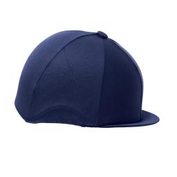 22565-HyFASHION-Lycra-Hat-Cover-Navy-01.jpg
