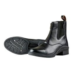 1003986000-BLACK-K_DB-Altitude-Zip-Boots_Image_Hero_Null.jpg