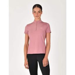 1027711000-DUSTYROSE_DB-Quarter-Zip-Breathable-SS-Top_Image_Null_Hero.jpg