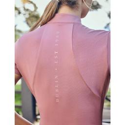 1027711000-DUSTYROSE_DB-Quarter-Zip-Breathable-SS-Top-Logo-Back_Image_Null_Hero.jpg