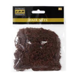 1740734257-47276-Supreme-Products-Hair-Net-Dark-Brown-01.jpg