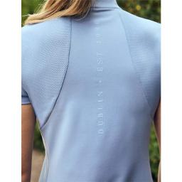 1027711000-BLUEFOG_DB-Quarter-Zip-Breathable-SS-Top-Logo-Back_Image_Null_Hero.jpg