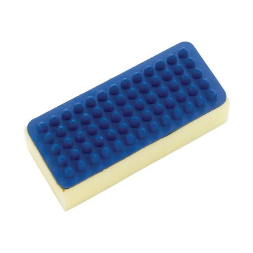7514-Lincoln-Rubber-Sponge-Curry-Comb-01.jpg