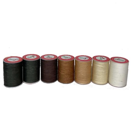 ThreadBundlewhitebackground.jpg