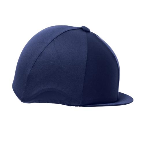 22565-HyFASHION-Lycra-Hat-Cover-Navy-01.jpg