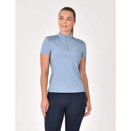 1027711000-BLUEFOG_DB-Quarter-Zip-Breathable-SS-Top_Image_Null_Hero.jpg