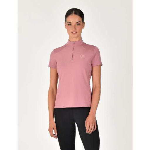 1027711000-DUSTYROSE_DB-Quarter-Zip-Breathable-SS-Top_Image_Null_Hero.jpg