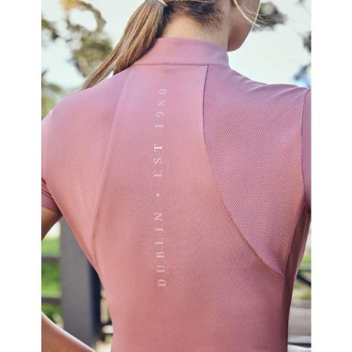 1027711000-DUSTYROSE_DB-Quarter-Zip-Breathable-SS-Top-Logo-Back_Image_Null_Hero.jpg