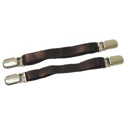 20804-HyLAND-Rubber-Jodhpur-Clips-01.jpg