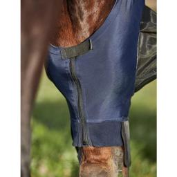 1018289000-NAVYBLACK_WB-CFT-Bug-Eye-Saver-Ears-Nose_Zip_Image_Null_Hero.jpg