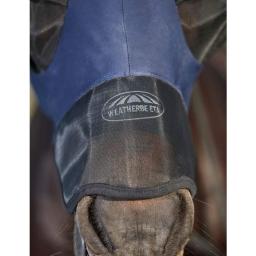 1018289000-NAVYBLACK_WB-CFT-Bug-Eye-Saver-Ears-Nose_NosePiece_Image_Null_Hero.jpg
