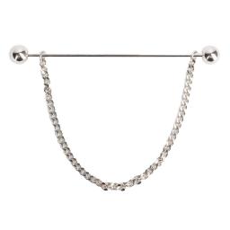 1727868726-43123-Supreme-Products-Class-Act-Collar-Pin-Silver-01.jpg
