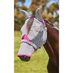1009431000-GREYPURPLE_WB-CFT-Deluxe-Durable-Mesh-Mask-Ears-Nose_Image_Hero_Null.jpg