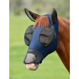 1018289000-NAVYBLACK_WB-CFT-Bug-Eye-Saver-Ears-Nose-FlyMask_Image_Hero_Null.jpg