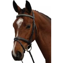kincade-padded-crystal-crank-flash-bridle-brown-hodb.jpg.jpg